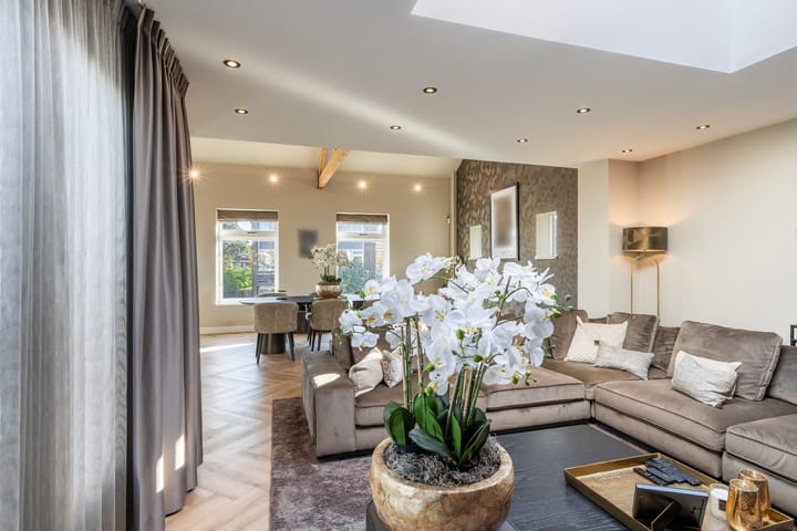 Photo 13 of Kethelweg 56