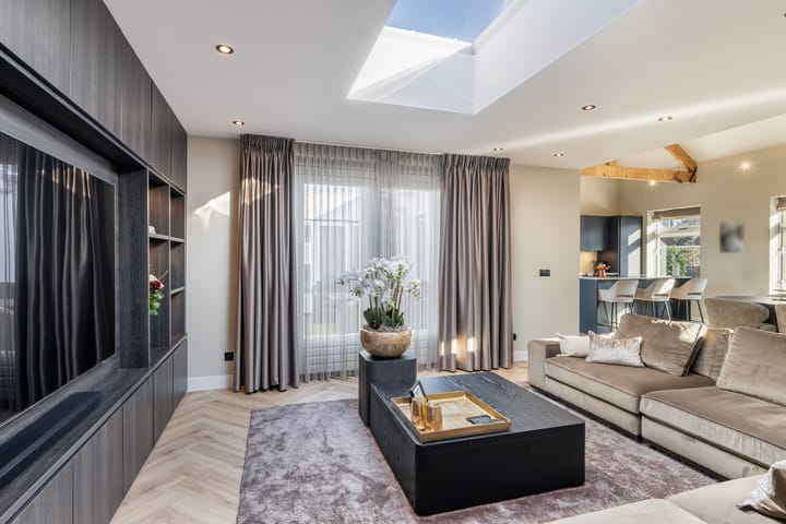 Photo 14 of Kethelweg 56