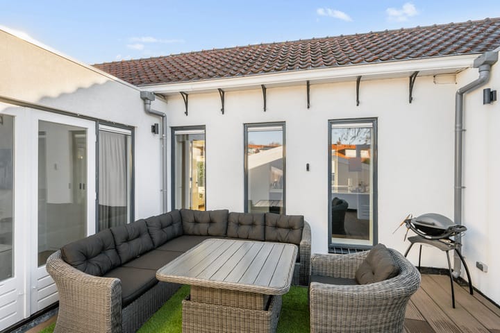 Photo 16 of Kethelweg 56