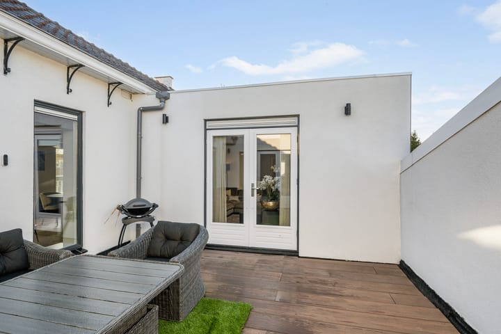 Photo 17 of Kethelweg 56