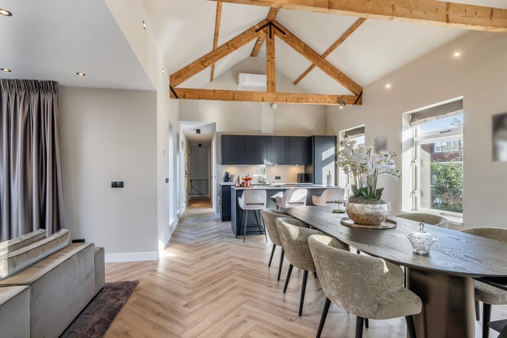 Photo 18 of Kethelweg 56