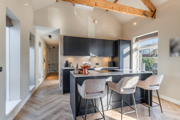 Photo 19 of Kethelweg 56