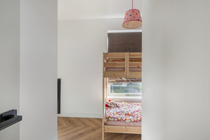 Photo 21 of Kethelweg 56