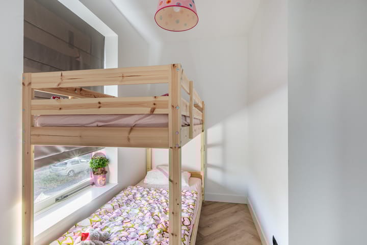 Photo 22 of Kethelweg 56