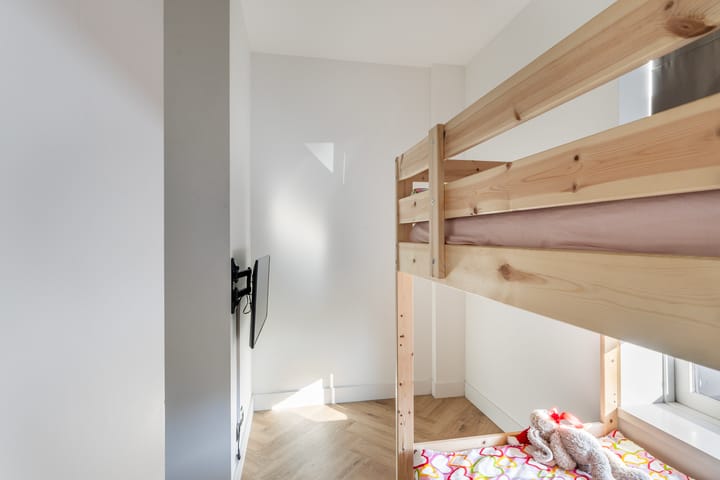 Photo 23 of Kethelweg 56