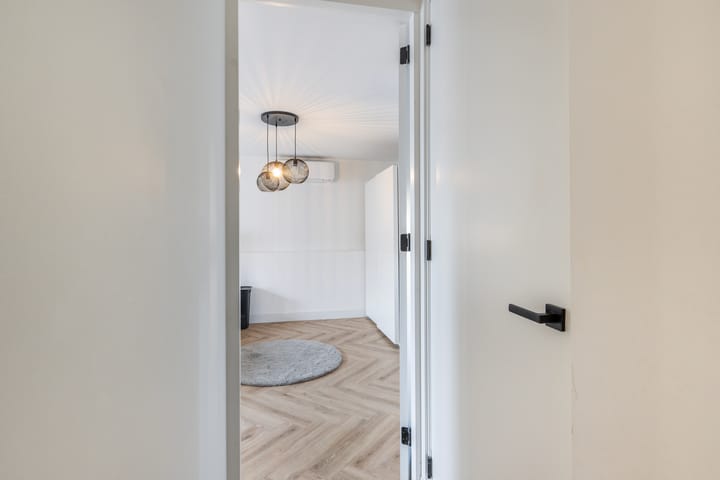 Photo 24 of Kethelweg 56