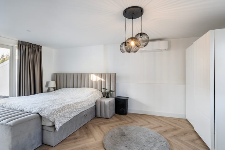 Photo 25 of Kethelweg 56