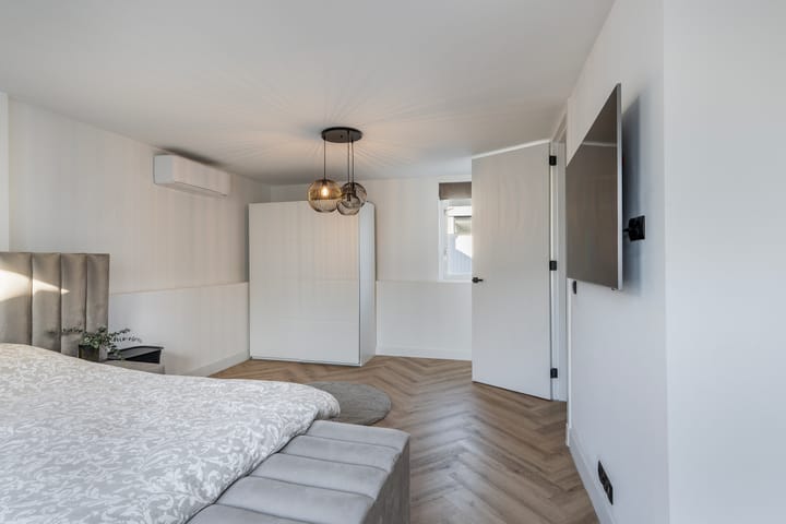 Photo 27 of Kethelweg 56