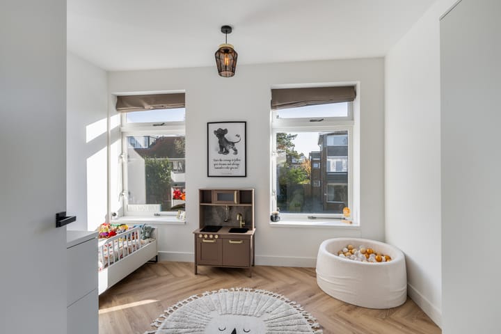 Photo 28 of Kethelweg 56