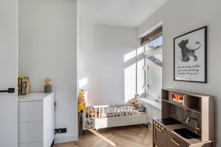 Photo 29 of Kethelweg 56