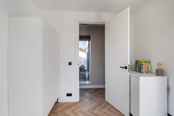 Photo 30 of Kethelweg 56