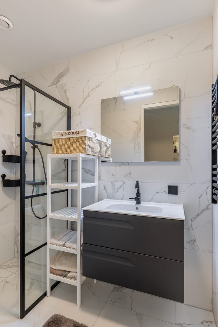 Photo 31 of Kethelweg 56