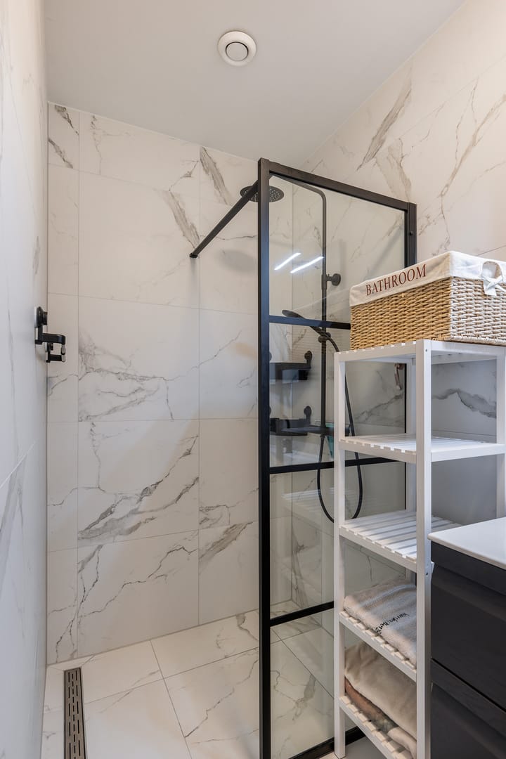 Photo 32 of Kethelweg 56