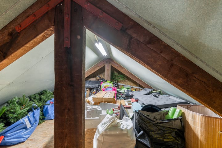 Photo 33 of Kethelweg 56