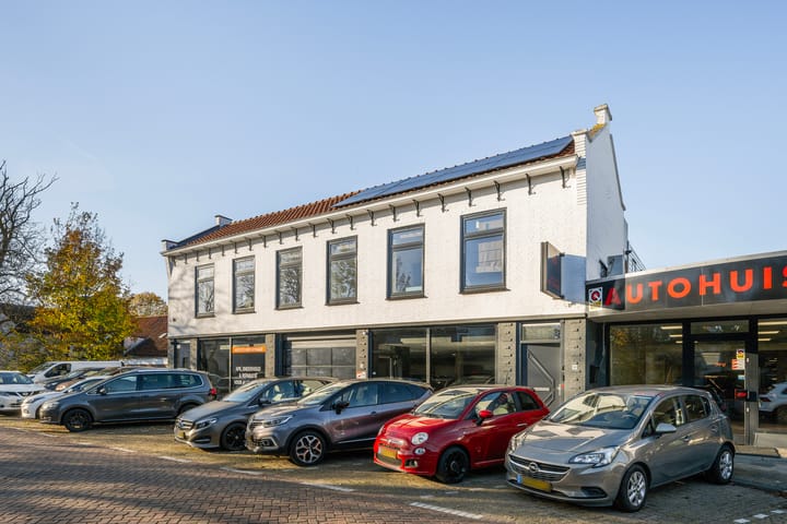 Photo 34 of Kethelweg 56