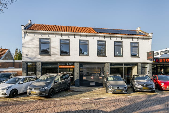 Photo 35 of Kethelweg 56