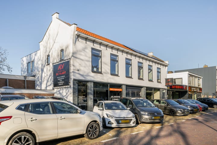 Photo 36 of Kethelweg 56