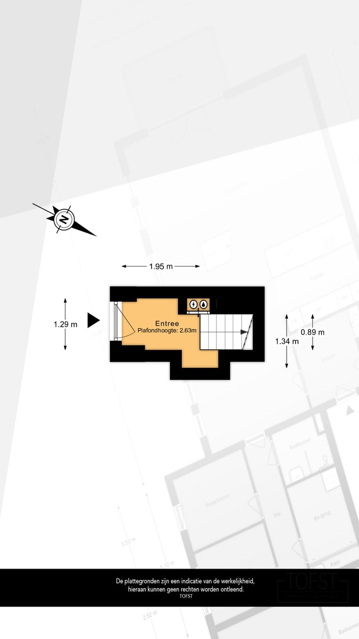 Photo 38 of Kethelweg 56