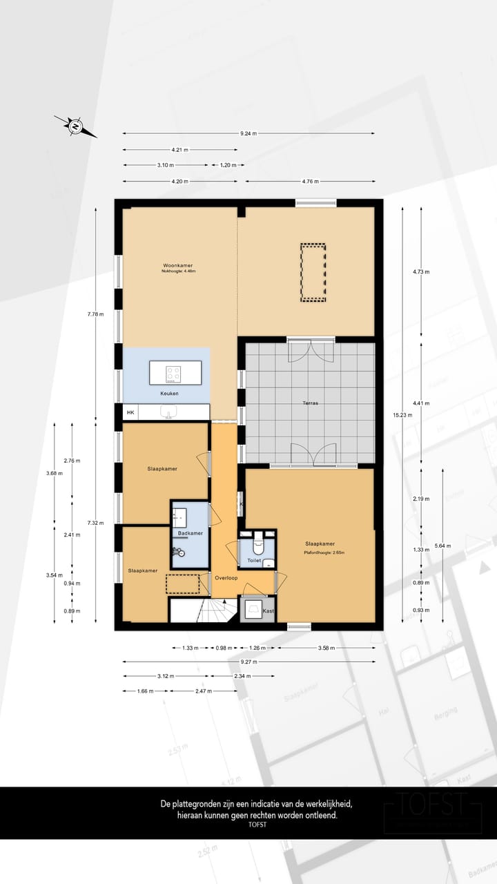 Photo 39 of Kethelweg 56