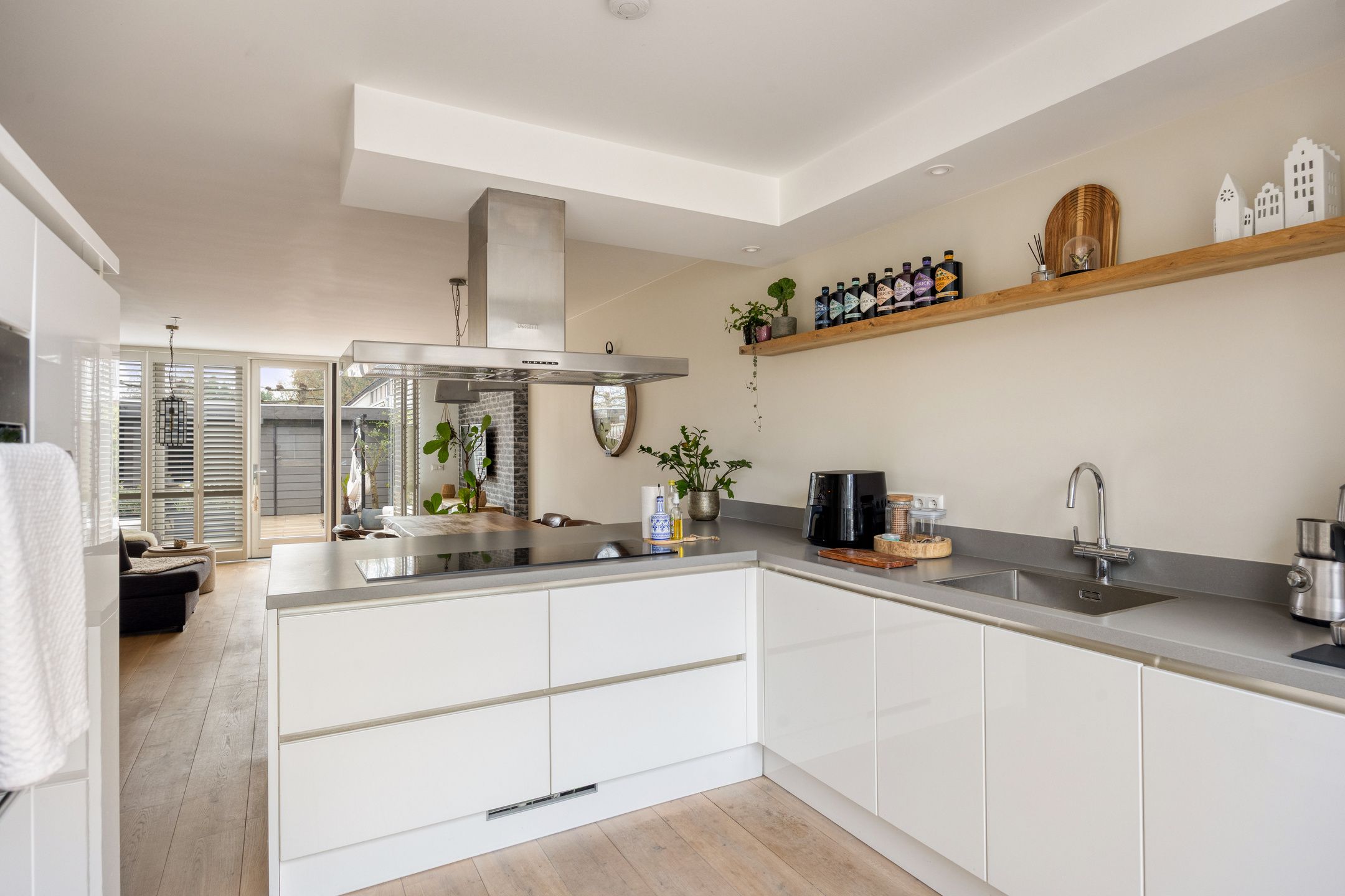 Photo 9 of Witte Klaver 54