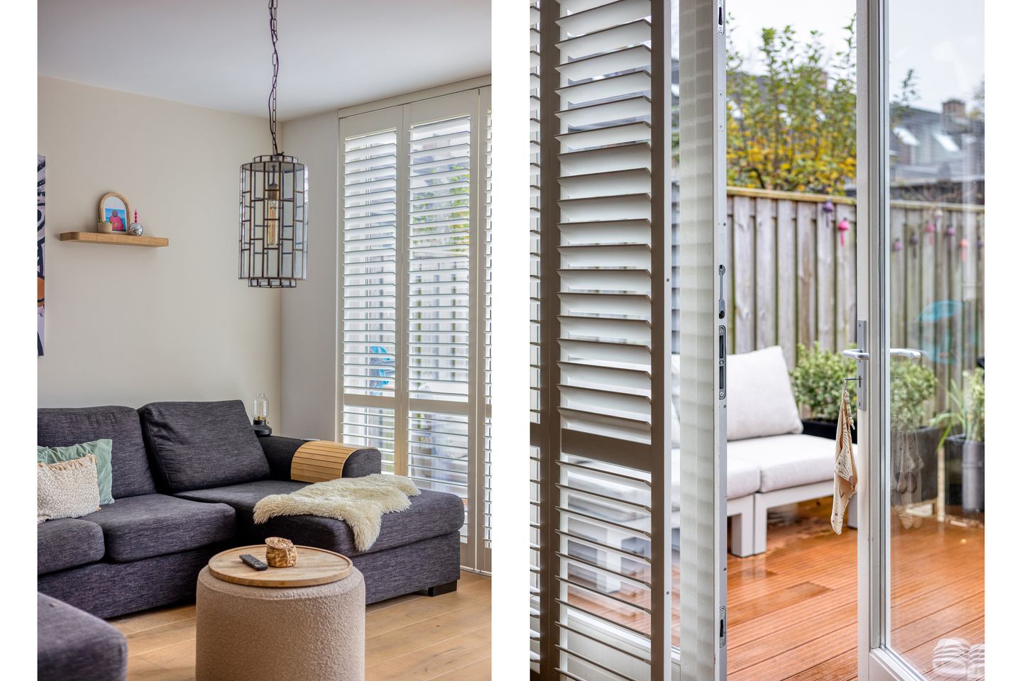 Photo 10 of Witte Klaver 54