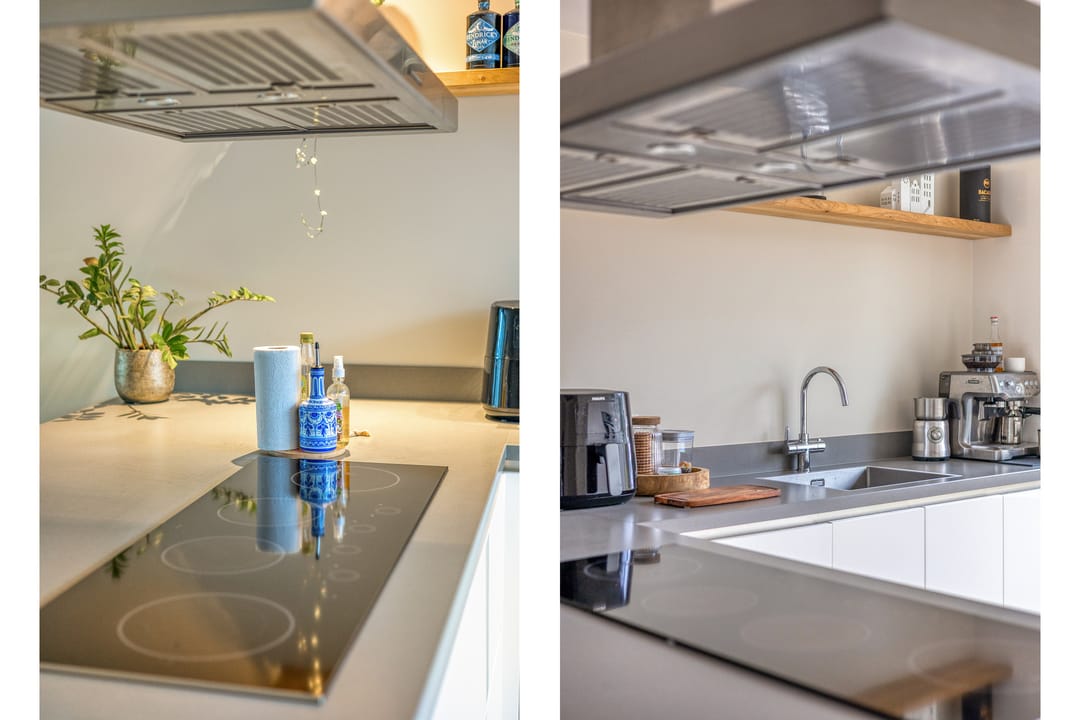 Photo 11 of Witte Klaver 54