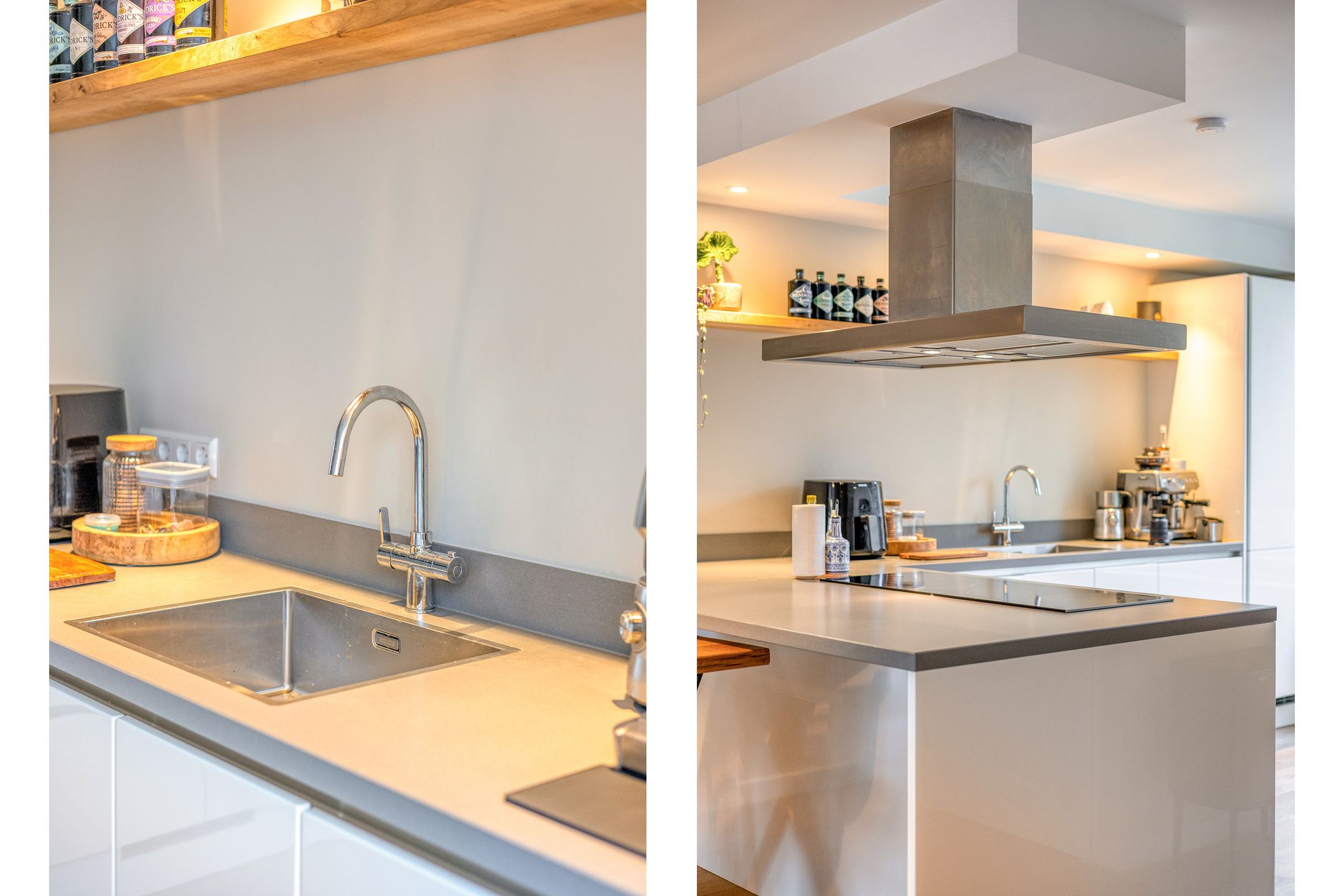 Photo 12 of Witte Klaver 54