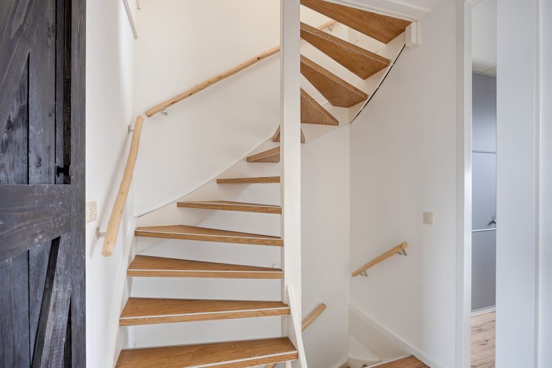 Photo 13 of Witte Klaver 54