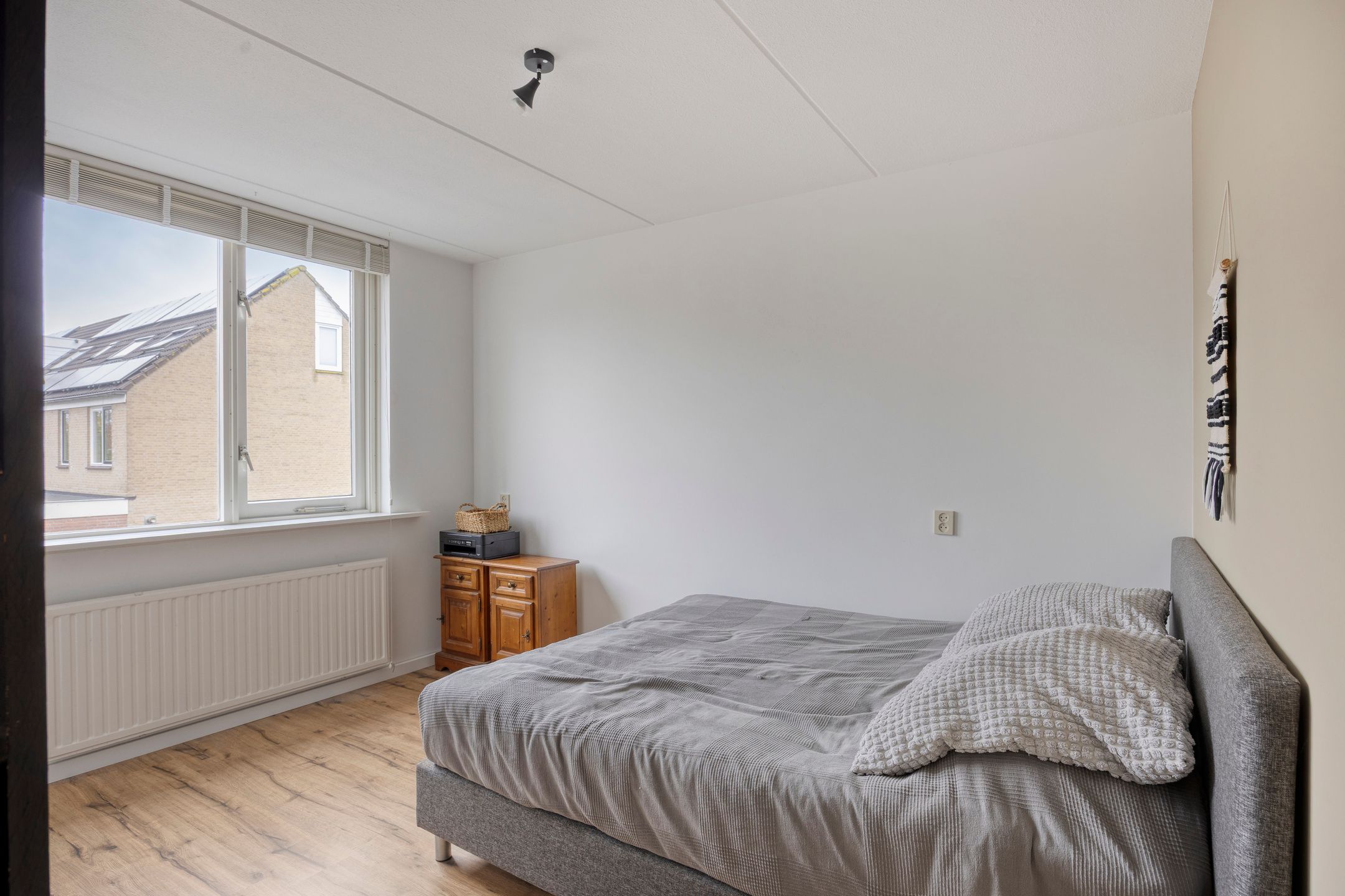 Photo 15 of Witte Klaver 54