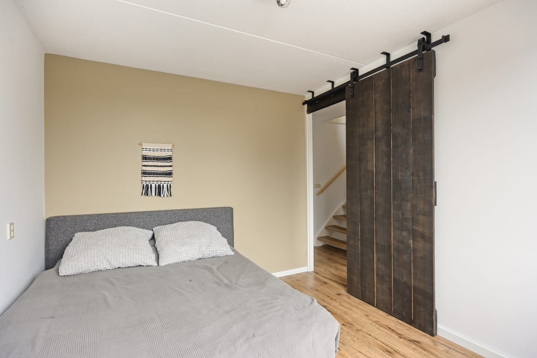 Photo 16 of Witte Klaver 54