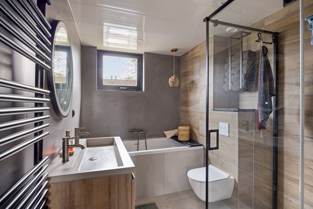 Photo 17 of Witte Klaver 54