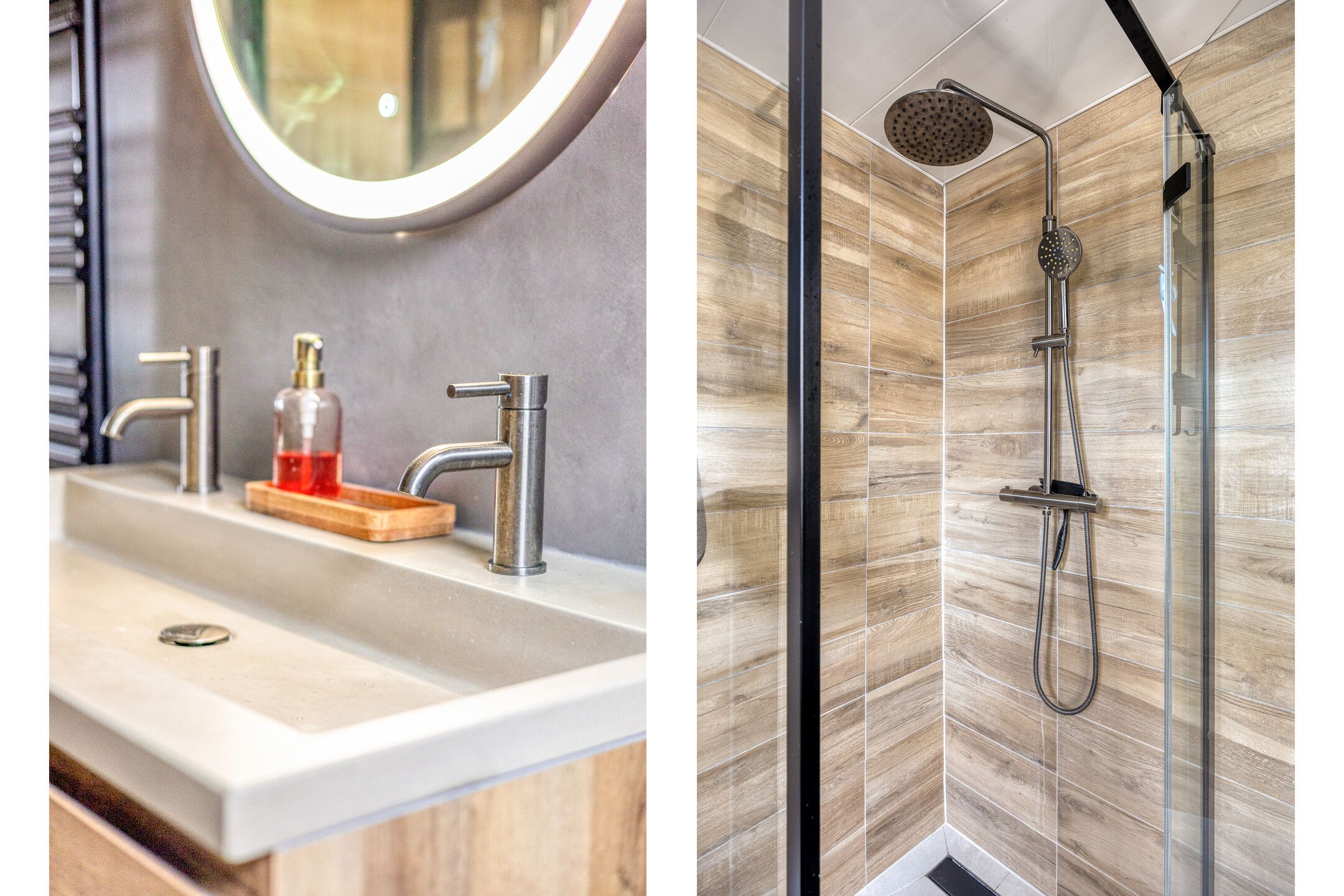 Photo 18 of Witte Klaver 54