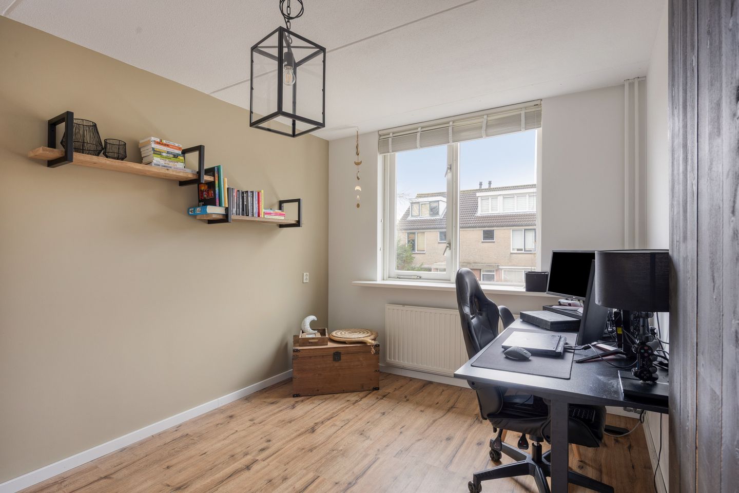 Photo 20 of Witte Klaver 54