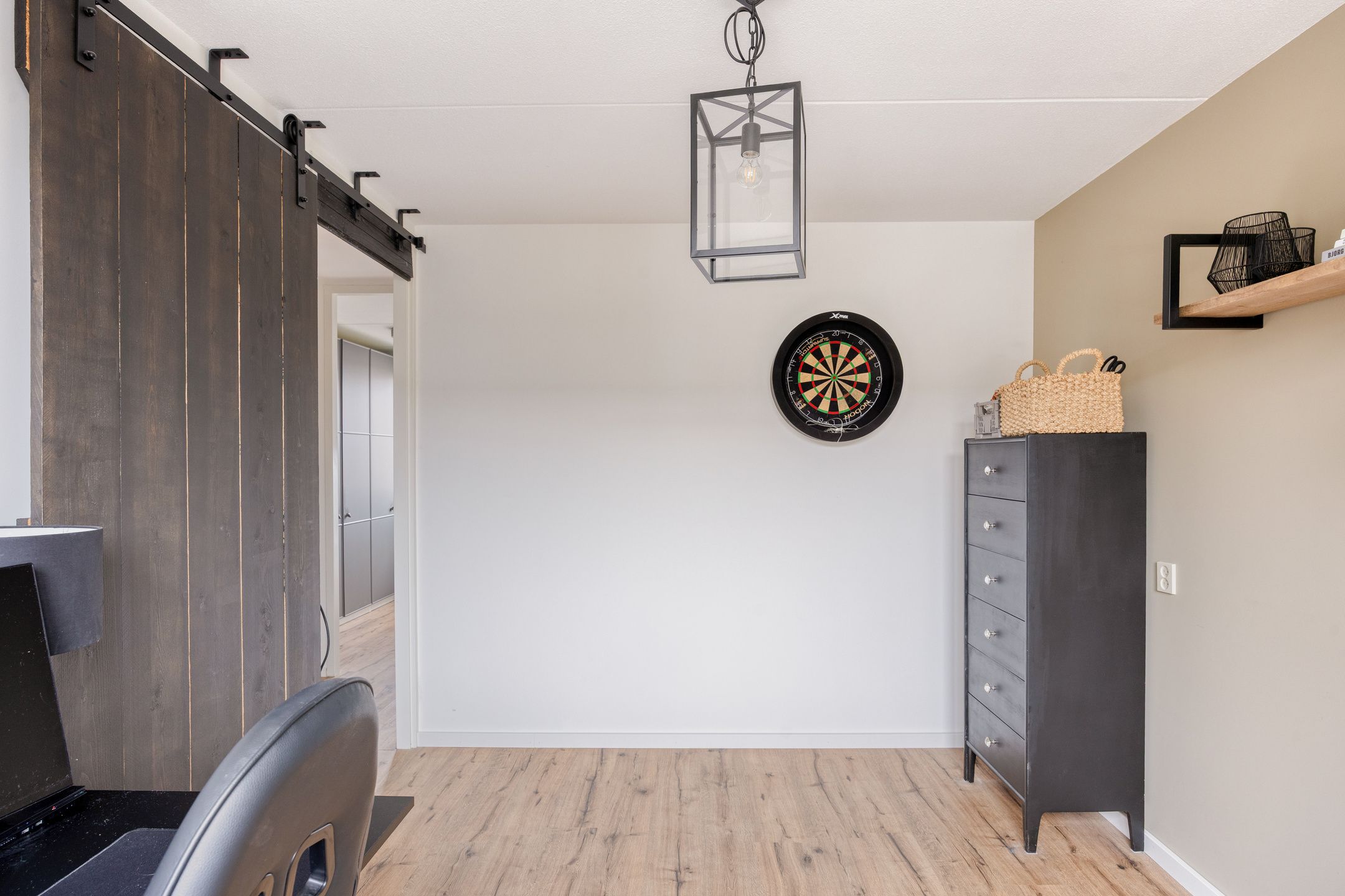 Photo 21 of Witte Klaver 54