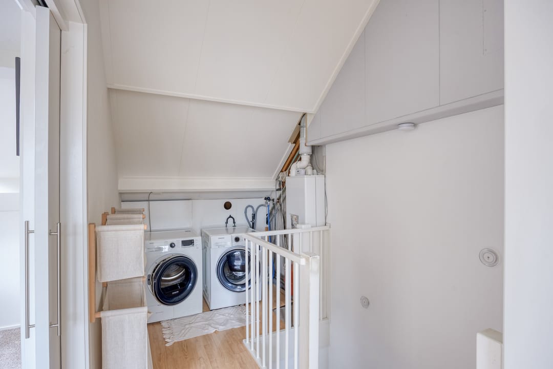 Photo 23 of Witte Klaver 54