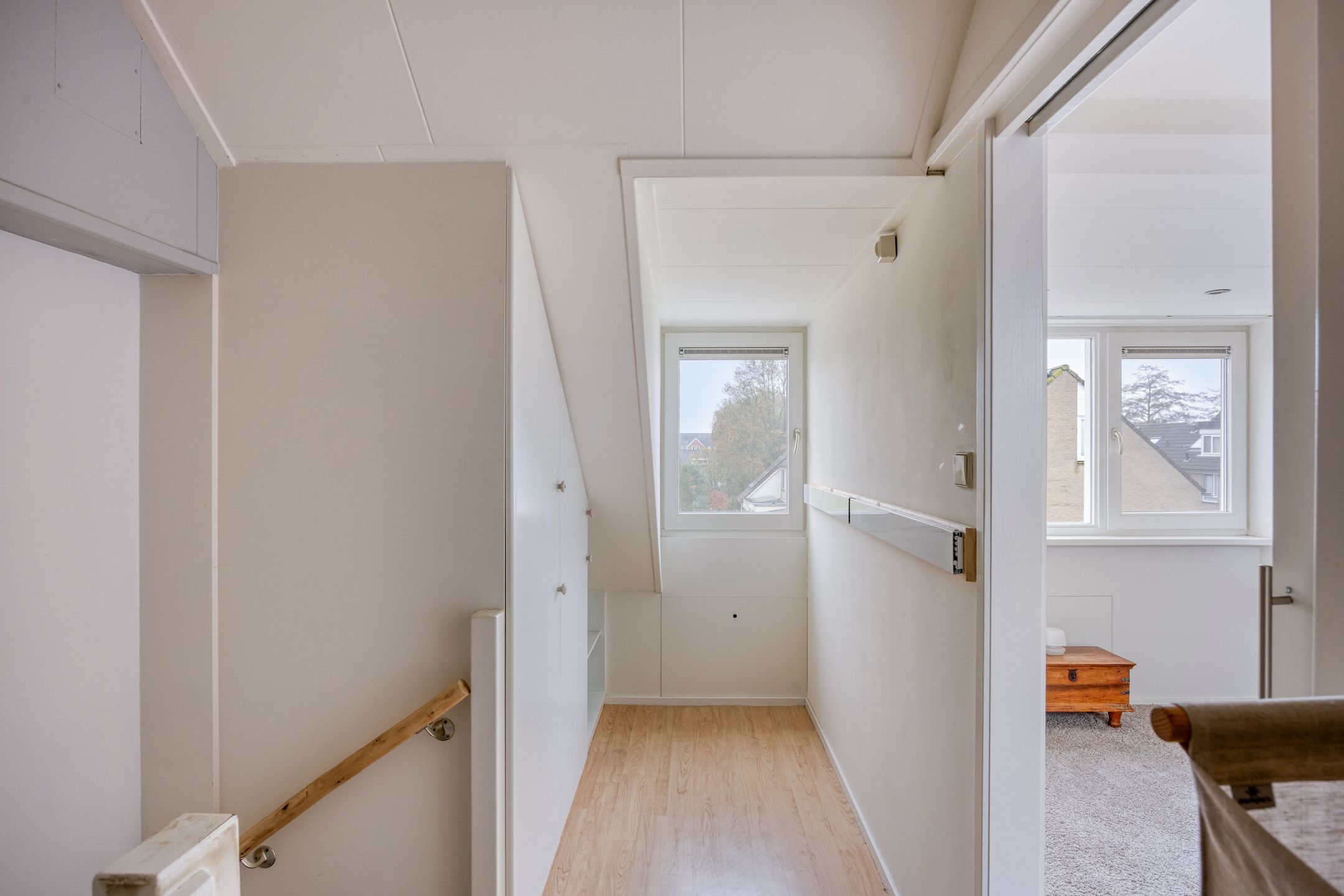 Photo 24 of Witte Klaver 54