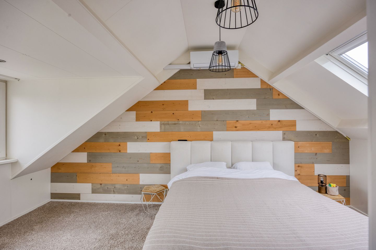 Photo 25 of Witte Klaver 54