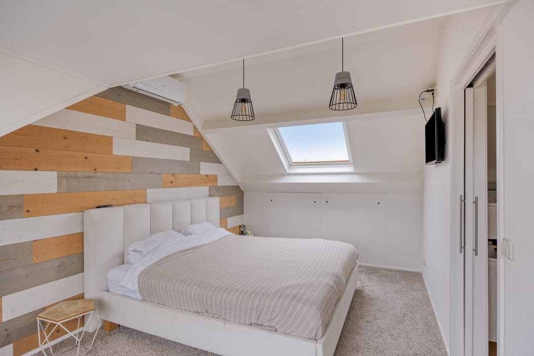 Photo 26 of Witte Klaver 54