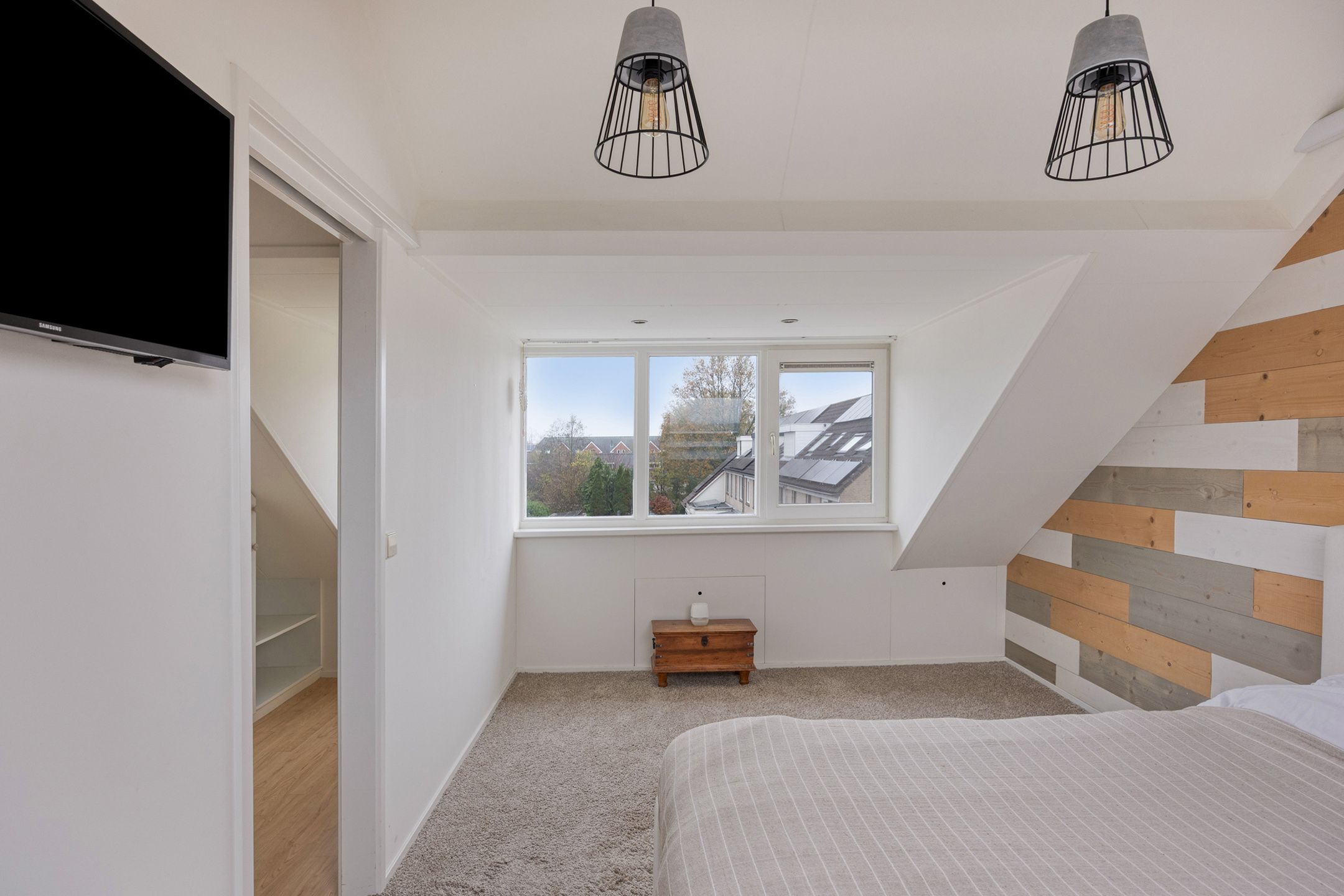 Photo 27 of Witte Klaver 54