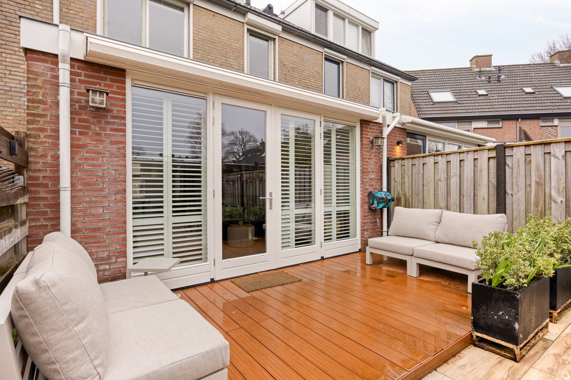 Photo 30 of Witte Klaver 54