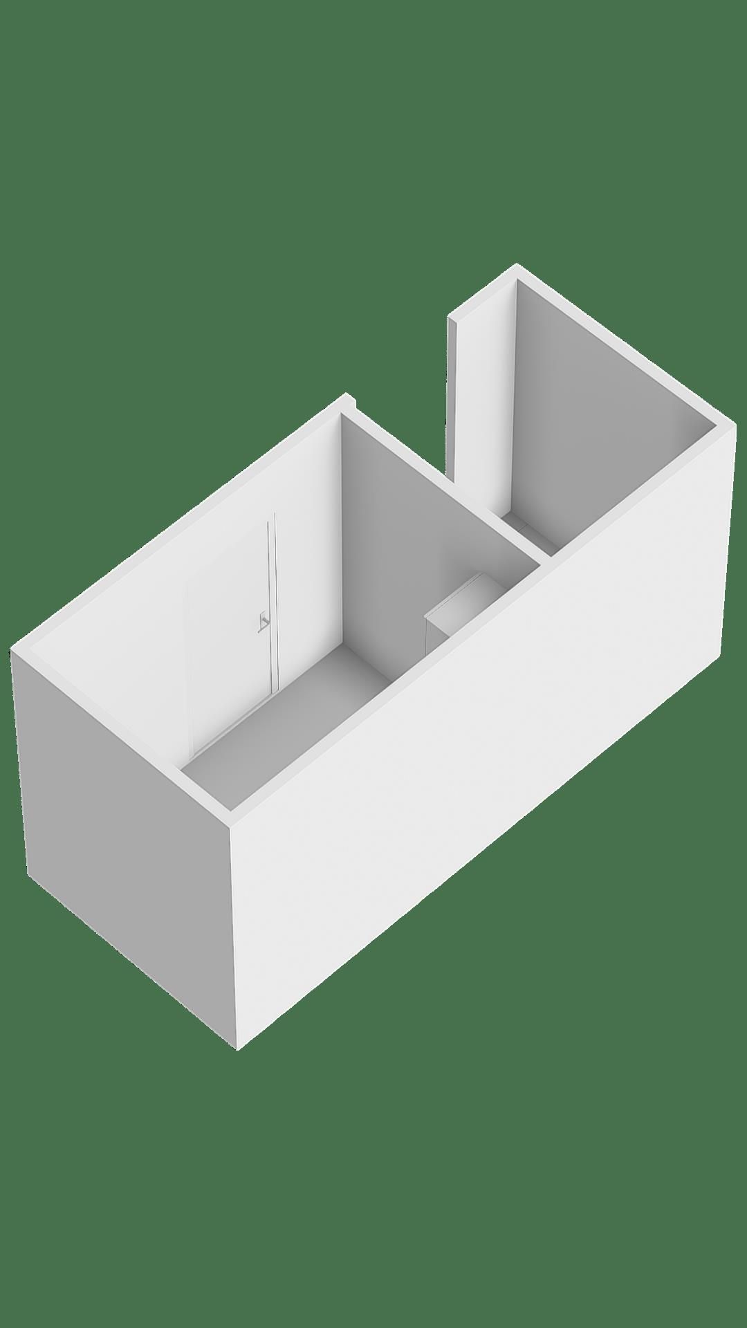 Photo 46 of Witte Klaver 54