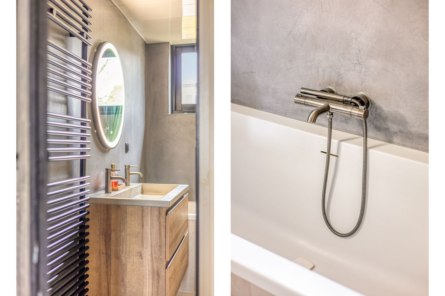 Photo 19 of Witte Klaver 54