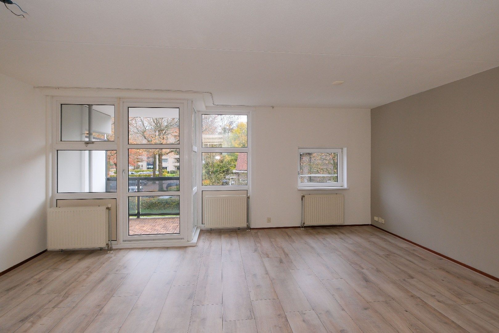 Photo 3 of Hagenborgh 11