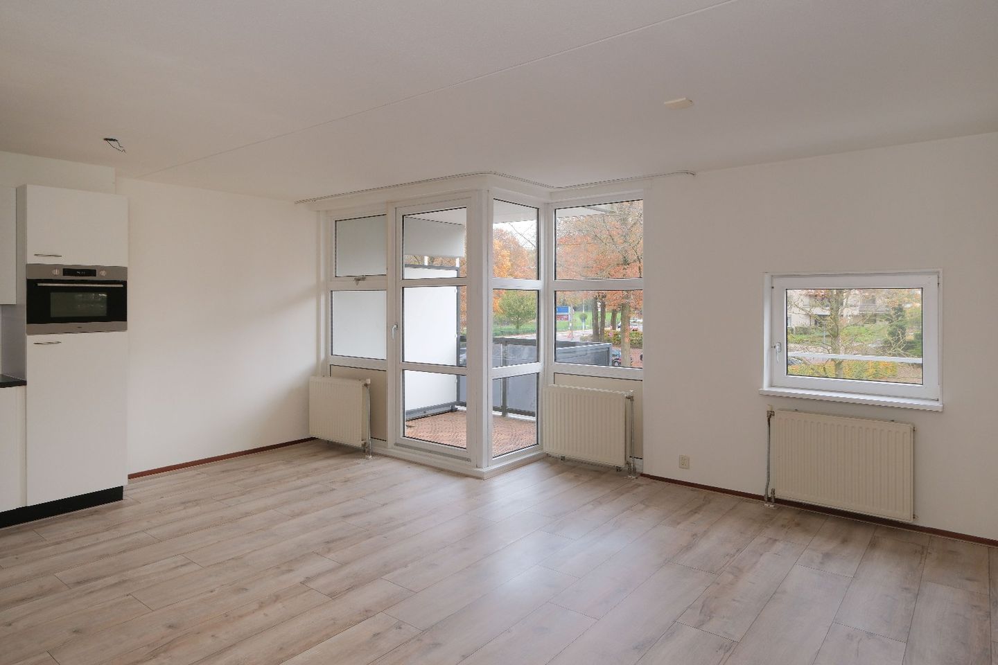 Photo 4 of Hagenborgh 11