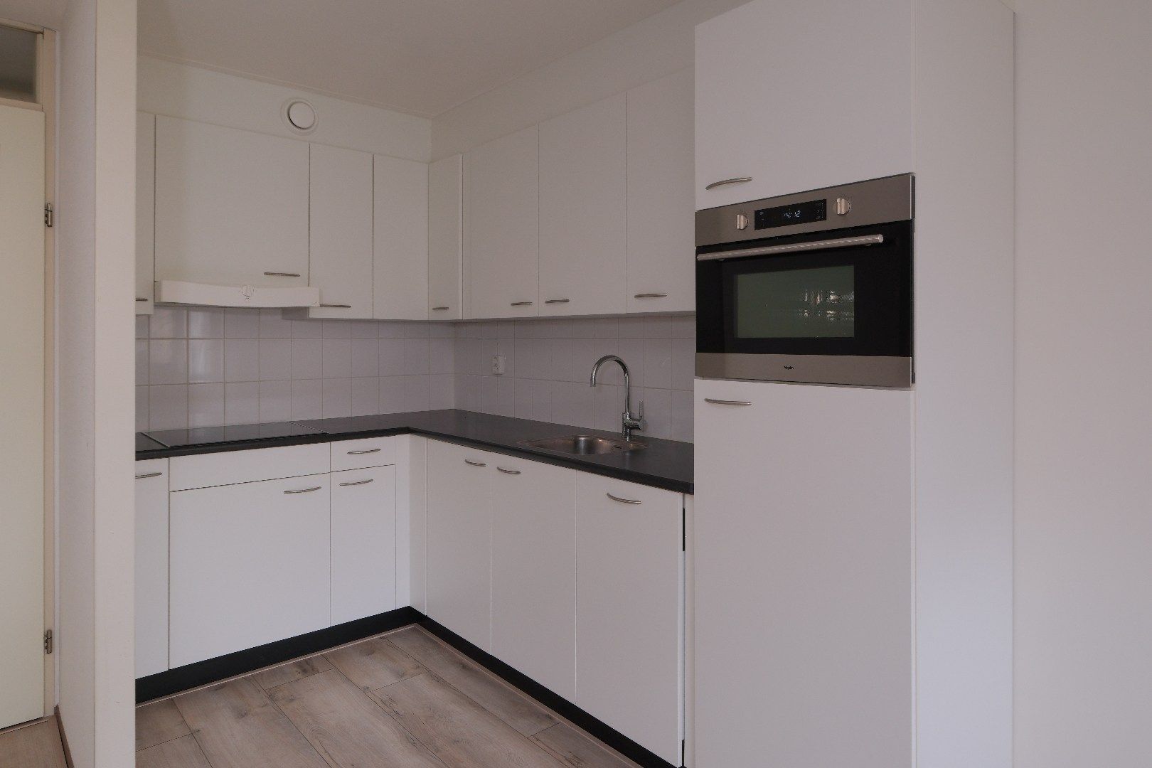 Photo 6 of Hagenborgh 11