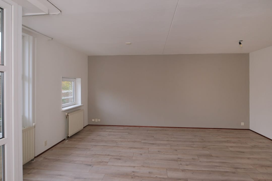 Photo 7 of Hagenborgh 11