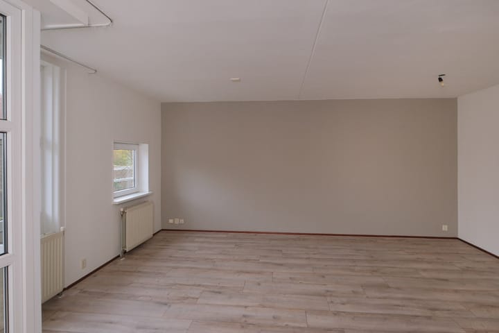 Foto 7 van Hagenborgh 11