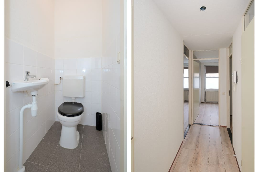 Photo 8 of Hagenborgh 11