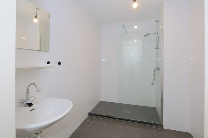 Foto 9 van Hagenborgh 11