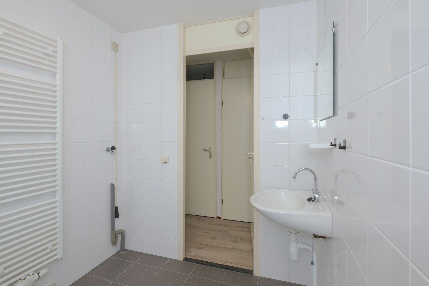 Photo 10 of Hagenborgh 11